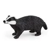 Image de Wild Life Blaireau