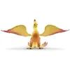 Image de schleich BAYALA Phoenix