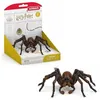Image de schleich Harry Potter Aragog