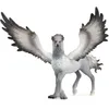 Image de schleich Harry Potter Buck