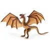 Image de schleich Harry Potter Le Magyar Ã  Pointes