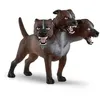 Image de schleich Touffu