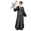 Image de schleich Harry Potter Harry et Hedwige