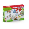 Image de Schleich Calendrier De L'avent Farm World 2023