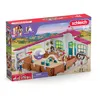 Image de schleich Grand ManÃ¨ge Equestre