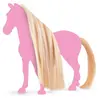 Image de schleich HORSE CLUB Sofia's Beauties CriniÃ¨re et Queue - Blond
