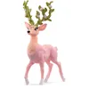 Image de Bayala Cerf Magique