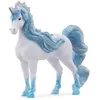 Image de schleich BAYALA Jument licorne des ElÃ©ments