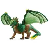 Image de schleich ELDRADOR CREATURES Dragon de la jungle
