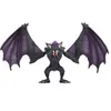 Image de schleich ELDRADOR CREATURES Chauve-souris des tÃ©nÃ¨bres