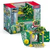 Image de schleich BattleCave Tarentule de la Jungle