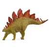 Image de schleich Dinosaurs Stegosaure