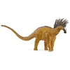 Image de schleich Dinosaurs Bajadasaure