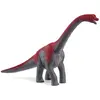 Image de schleich Dinosaurs Brachiosaure