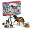 Image de schleich HORSE CLUB Calendrier de l'Avent