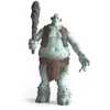 Image de schleich Troll