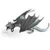 Image de schleich Pansedefer Ukrainien