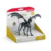 Image de schleich Sombral