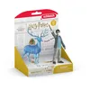Image de schleich Harry et son Patronus