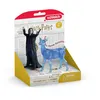 Image de schleich Rogue et son Patronus
