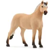 Image de schleich HORSE CLUB Hongre Fjord