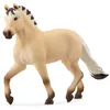 Image de schleich HORSE CLUB Jument Fjord