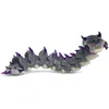 Image de schleich ELDRADOR CREATURES Ver des TÃ©nÃ¨bres