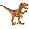 Image de schleich Dinosaurs VÃ©lociraptor