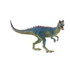 Image de schleich Dinosaurs Dilophosaure