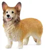 Image de schleich FARM WORLD Chien Welsh Corgi