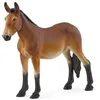Image de schleich FARM WORLD Mulet