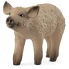 Image de schleich FARM WORLD Porcelet Mangalica