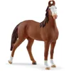 Image de schleich HORSE CLUB Jument Marwari