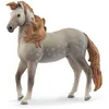 Image de schleich HORSE CLUB Ãtalon Andalou
