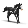 Image de schleich HORSE CLUB Hongre Paint Horse