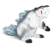 Image de schleich ELDRADOR CREATURES Castor des glaces