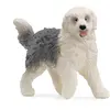 Image de schleich FARM WORLD Bobtail