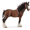 Image de Farm World Hongre Clydesdale