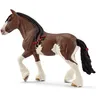 Image de Farm World Jument Clydesdale