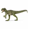 Image de Dinosaurs Monolophosaure