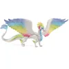 Image de Bayala Dragon Arc-En-Ciel