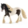 Image de Farm World Etalon Tinker