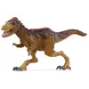 Image de schleich Dinosaurs Moros intrepidus