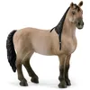 Image de schleich HORSE CLUB Jument Criollo Definitivo
