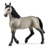 Image de Horse Club Jument Selle FranÃ§ais