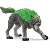Image de Eldrador Loup De Pierre