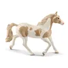 Image de Horse Club Jument Paint Horse