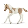 Image de schleich HORSE CLUB Poulain Paint Horse