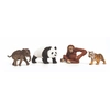 Image de schleich Mes Premiers Animaux d'Asie