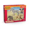 Image de schleich Mes Premiers Animaux d'Afrique